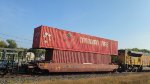 DTTX 893217
